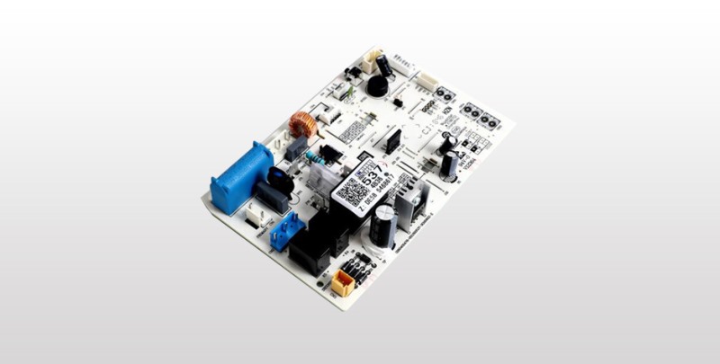 PCB for Air Conditioning