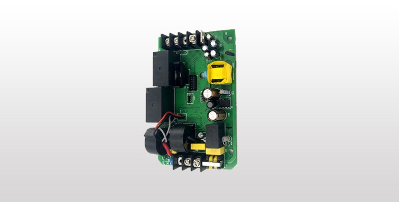 Control Board of NEV Charger/ NEV